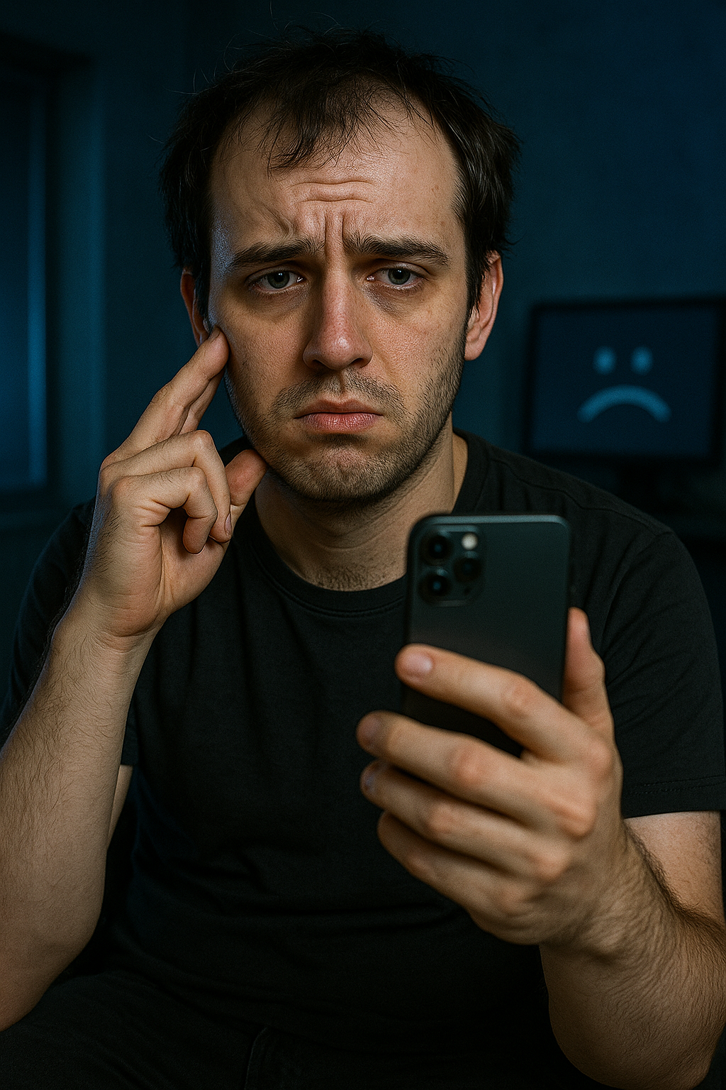 Incelis