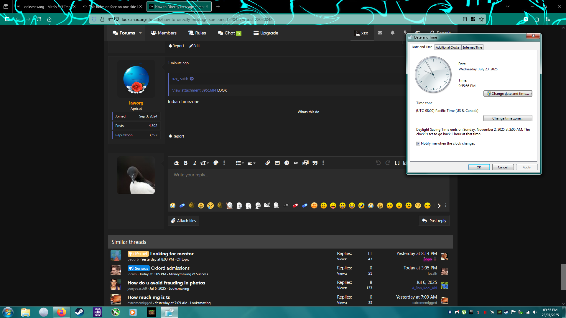 Desktop Screenshot 20250723   21555646