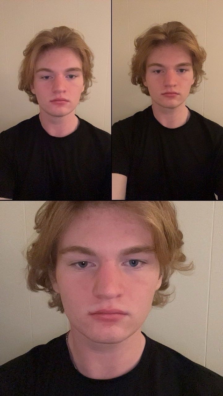 IMG 3970