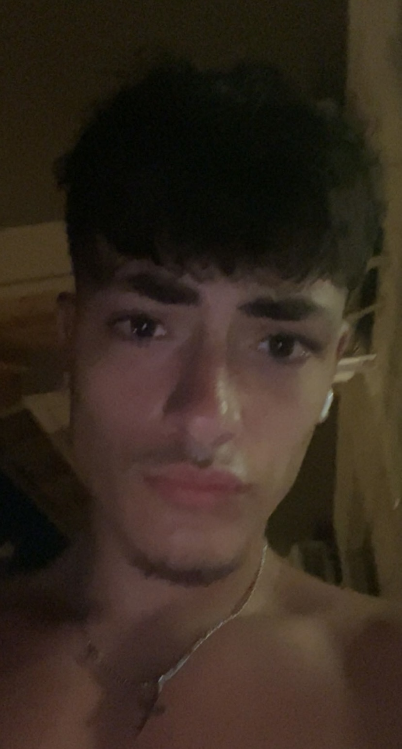 0906D05D 401E 4964 9D02 E34EBDBC0B16