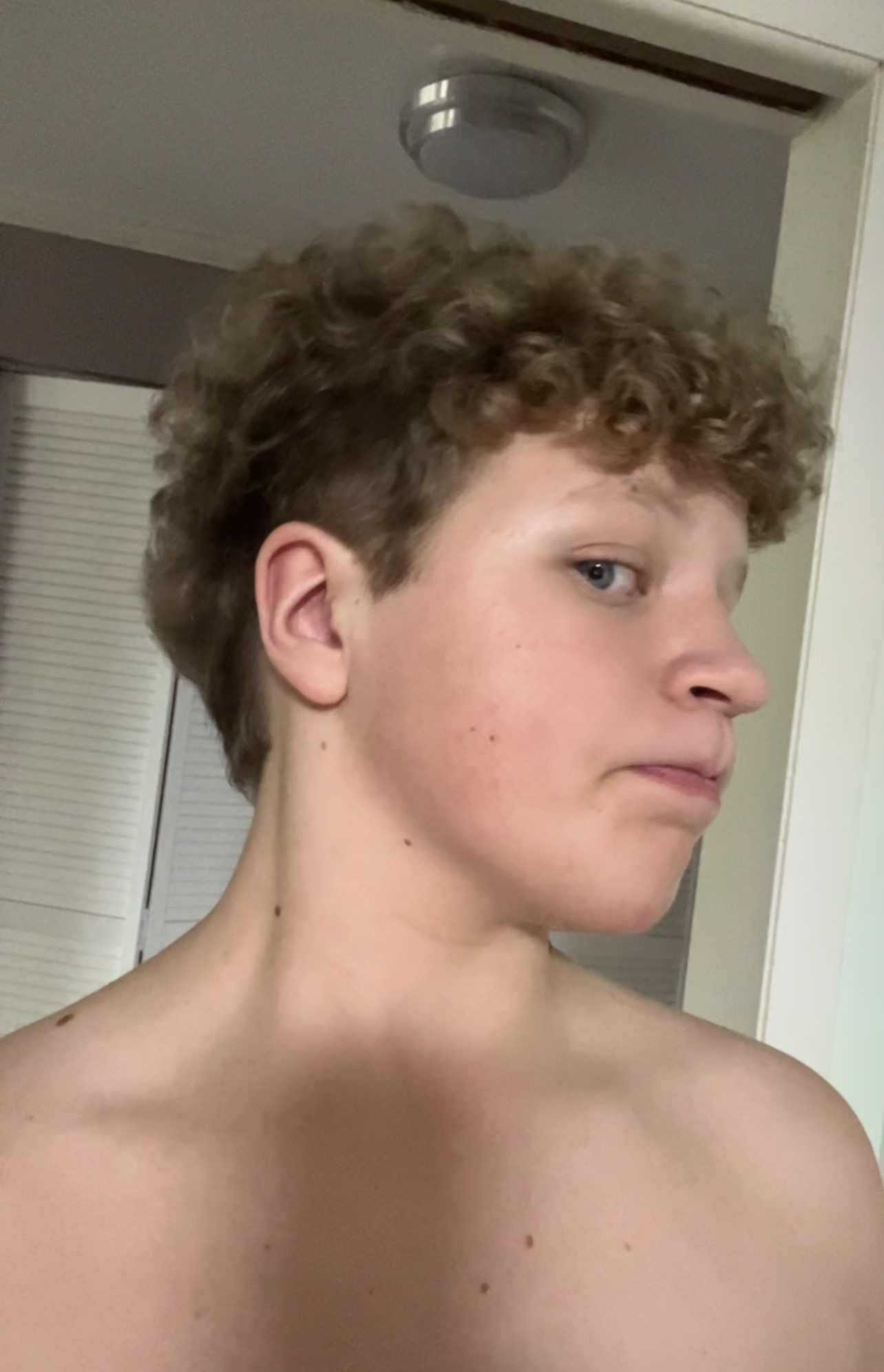 IMG 1364