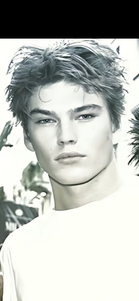 IMG 0348