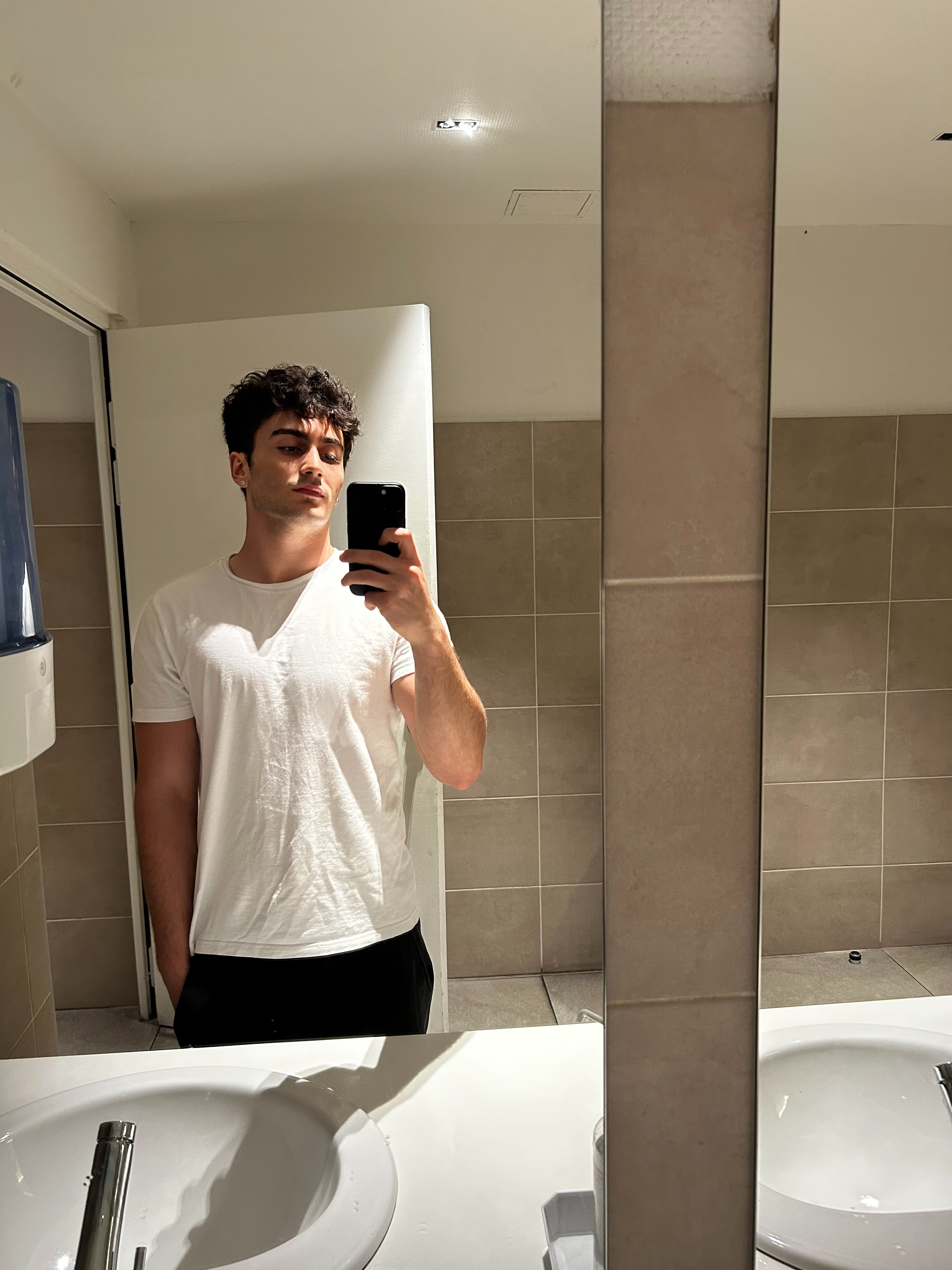 IMG 1466