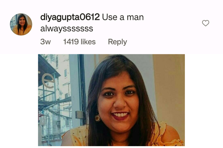 Jeetfeminist