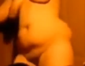 1753350951455