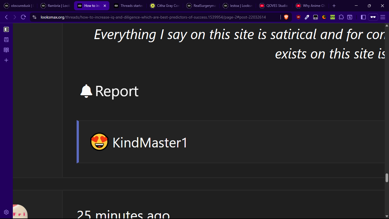 Screenshot 535