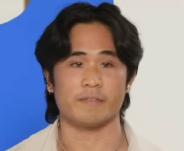 Asian