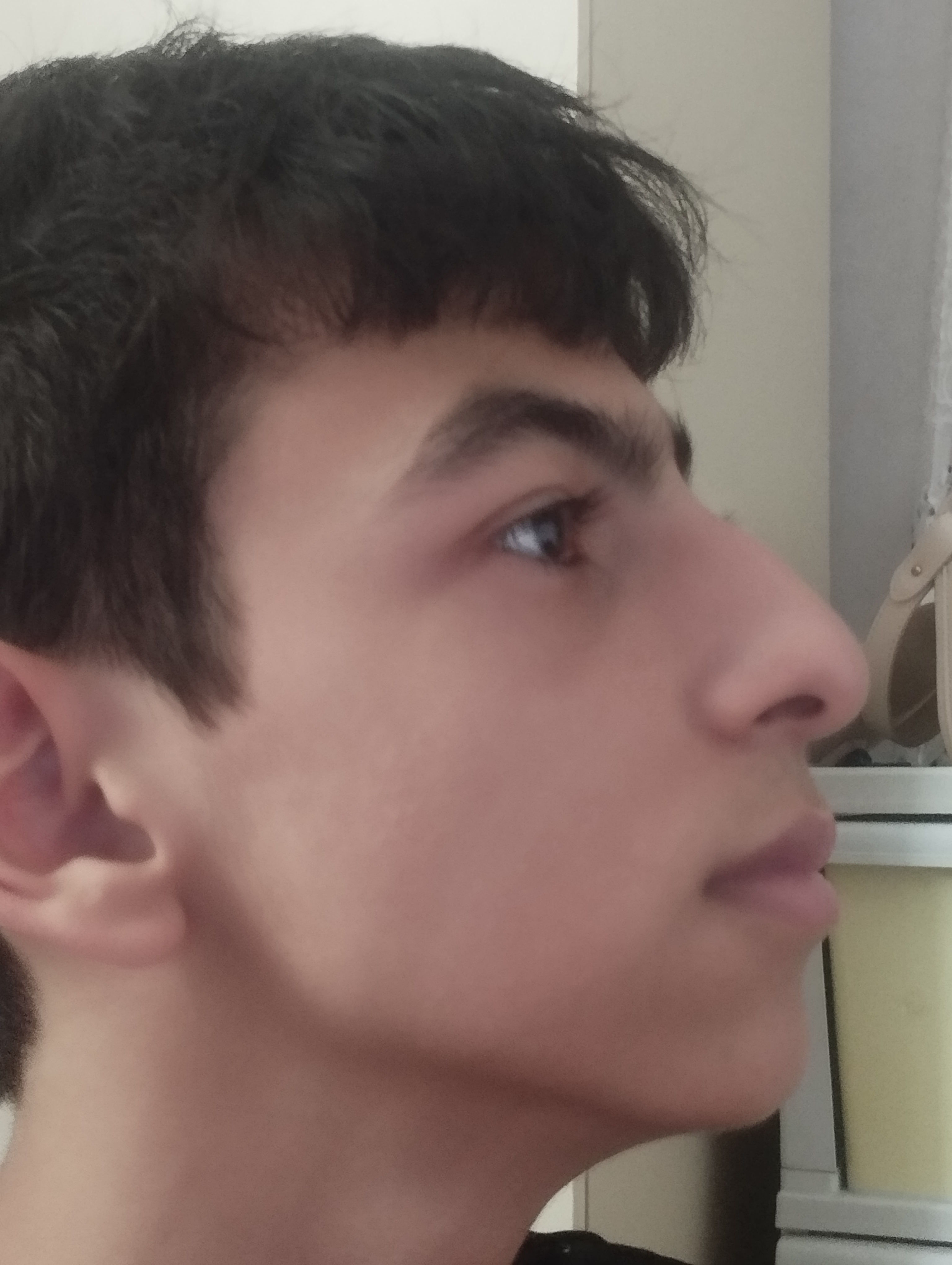 IMG 20250721 160121