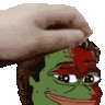 1753357659343