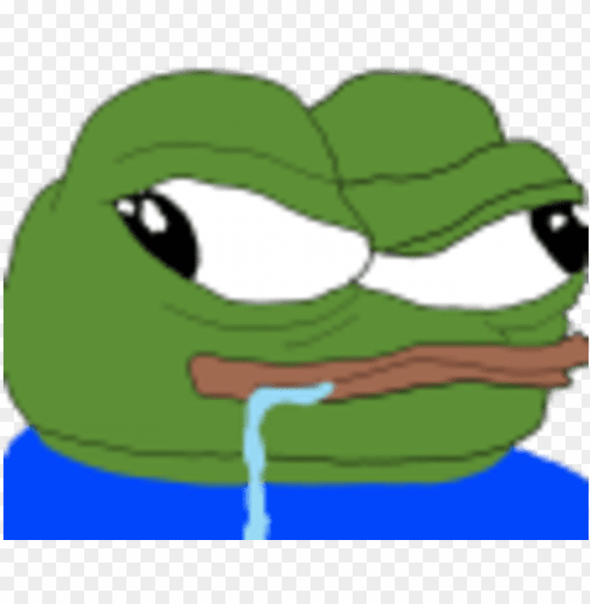 1000012354
