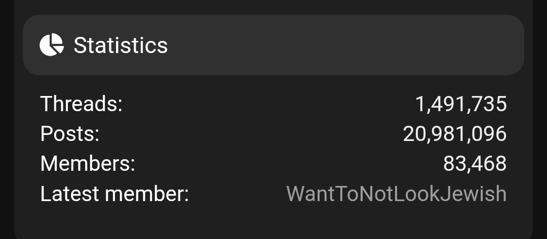 1000031994