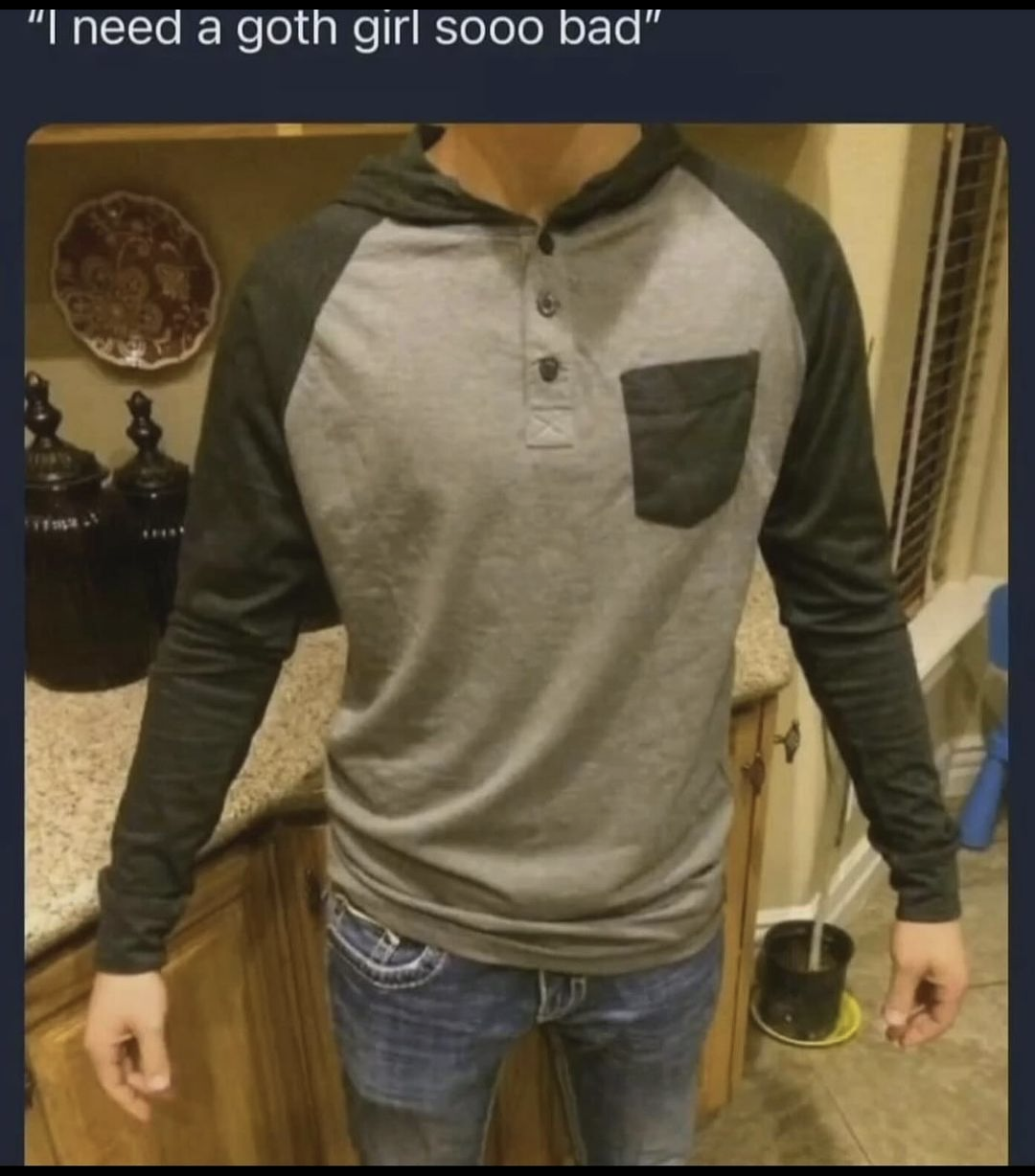 1000054061