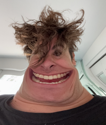 1753360003758