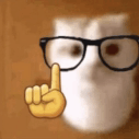 1753360392005