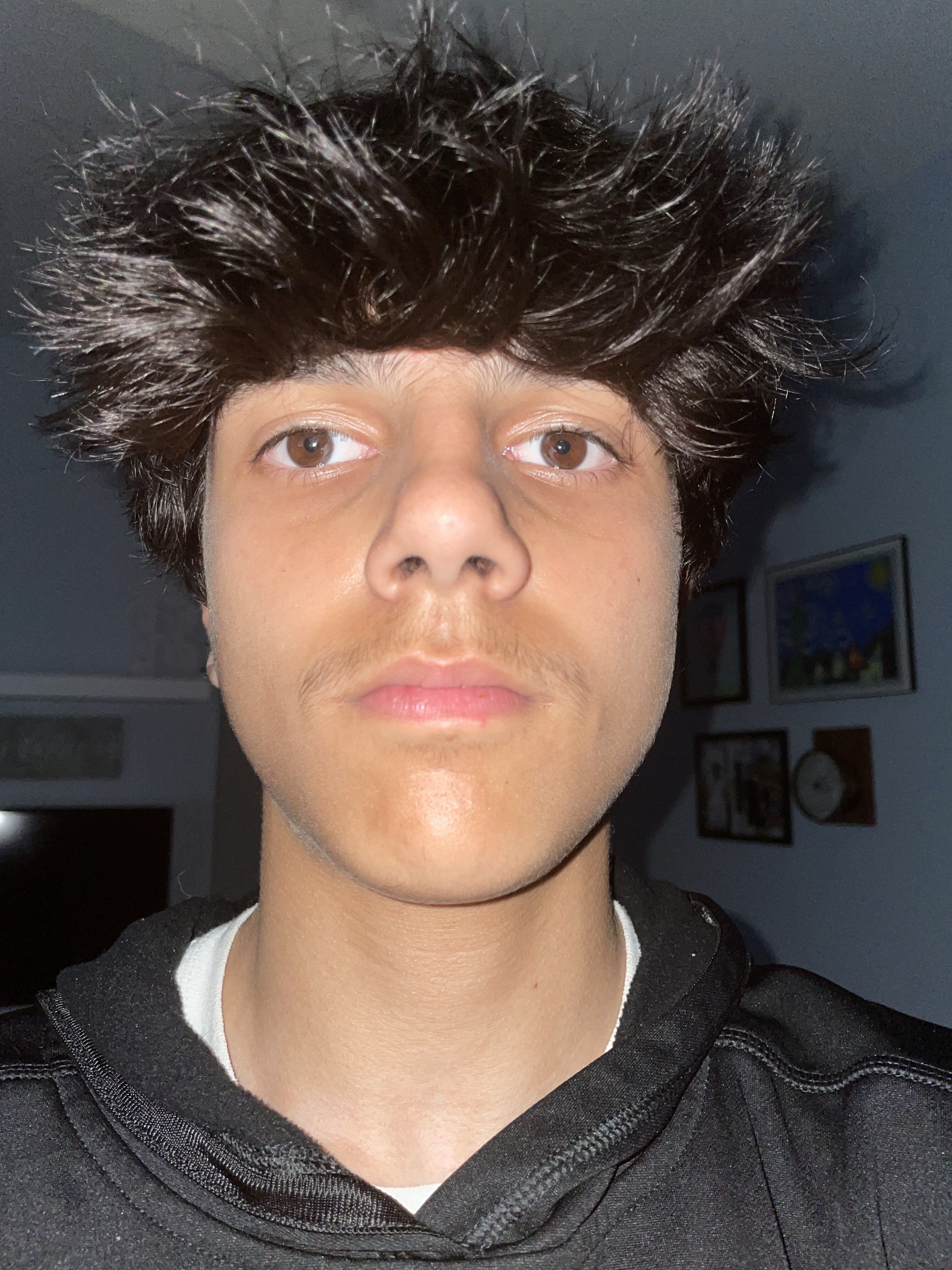 IMG 0520 IMG 0520