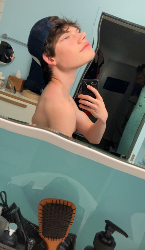 1753362393140
