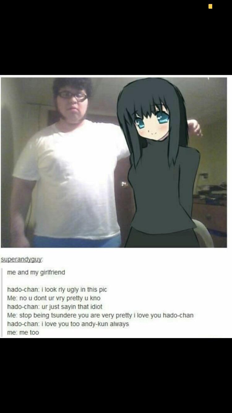 1000031270