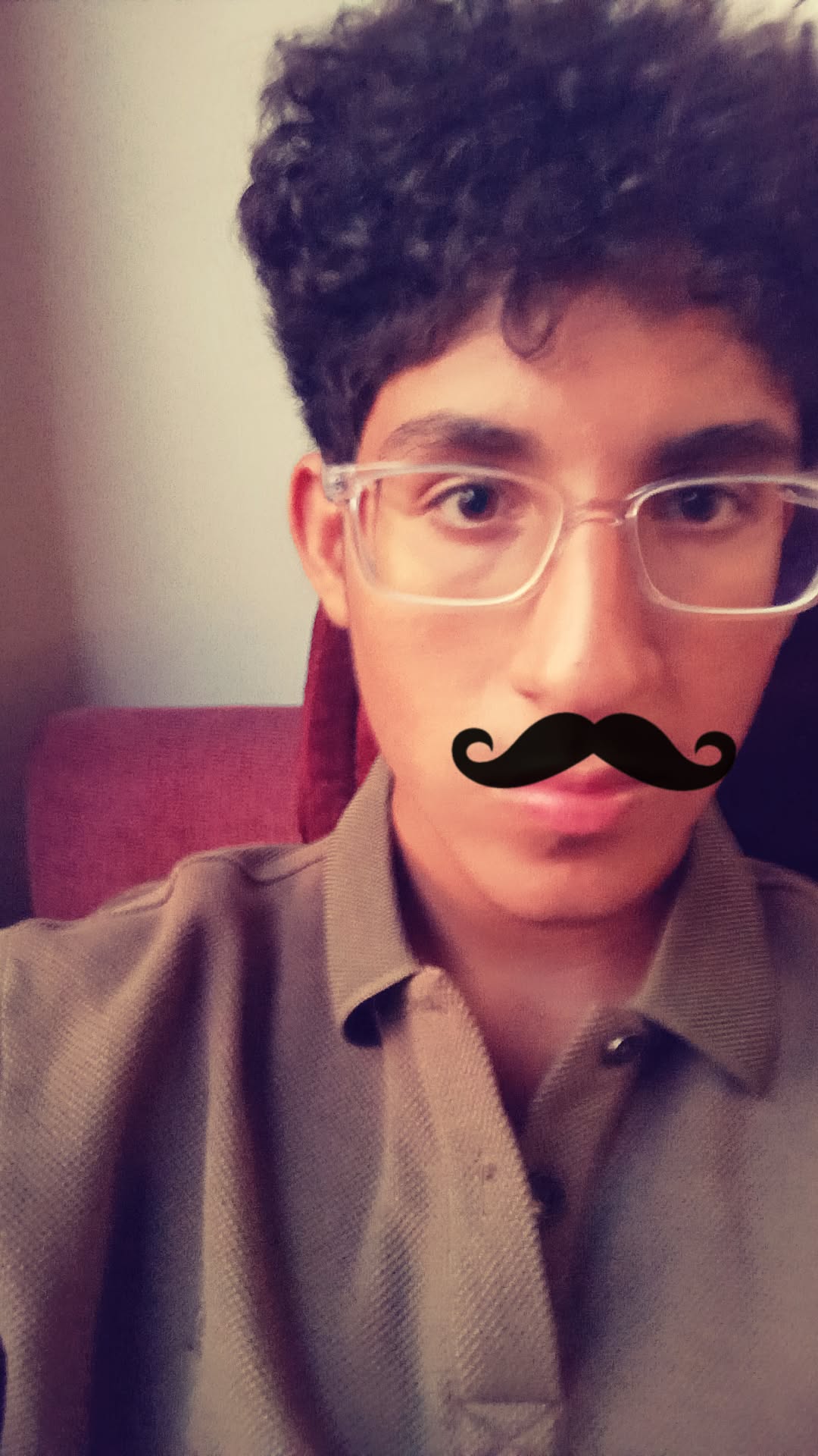Snapchat 462625666
