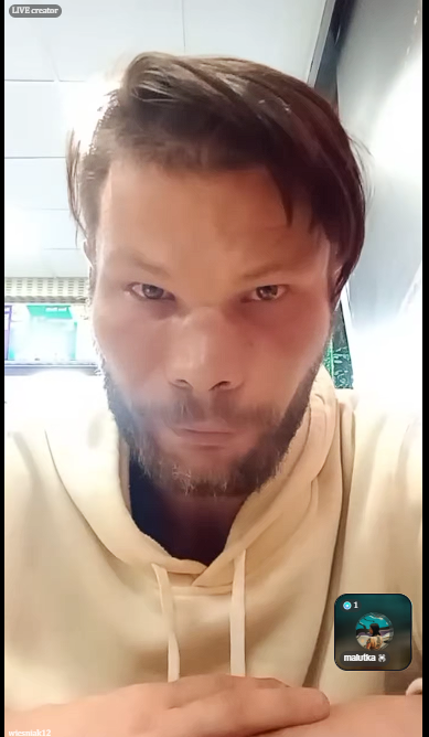 Obraz 2025 07 24 170253904