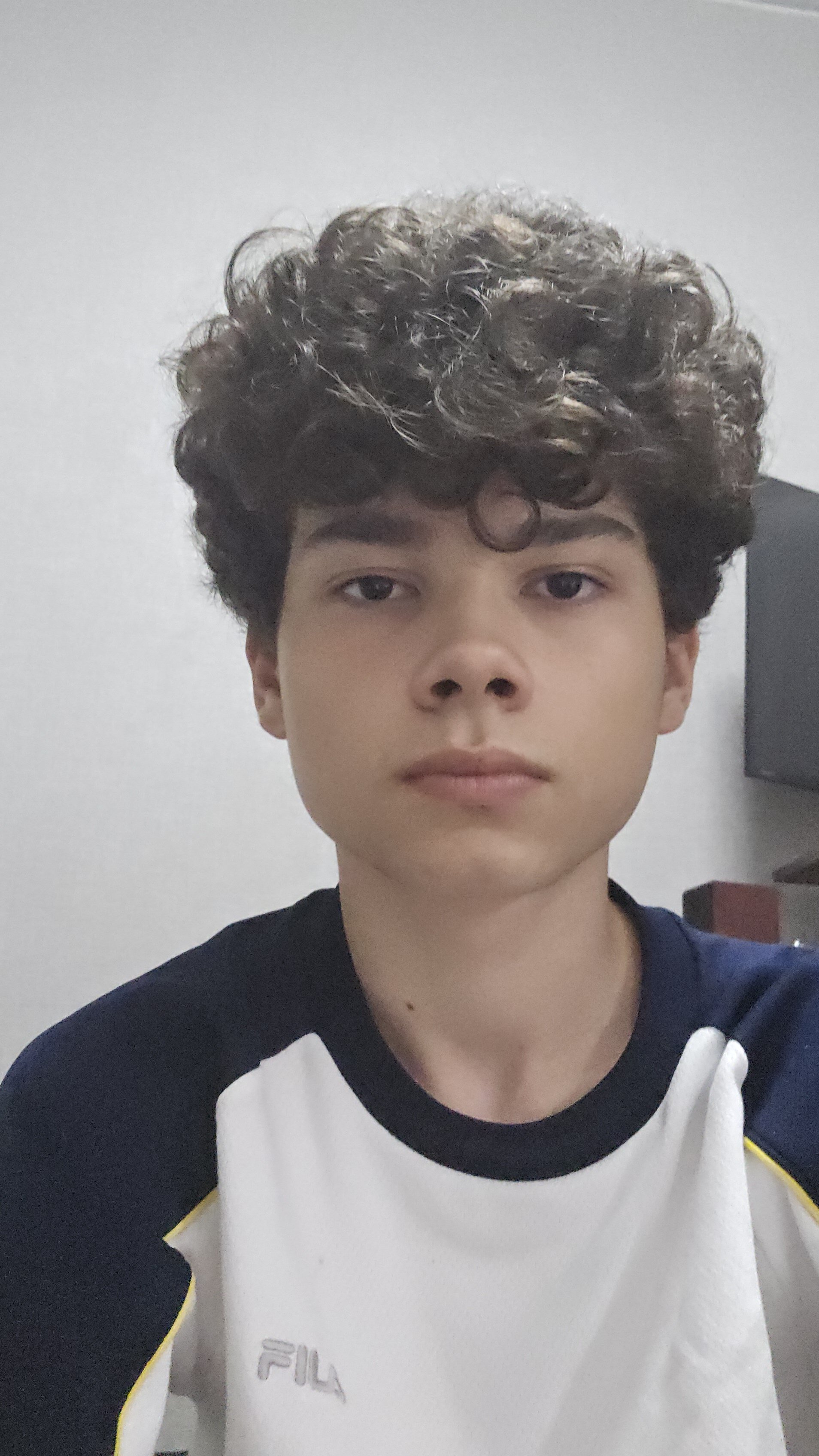 1000126829