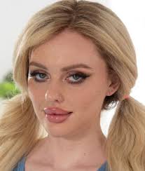 IMG 0799