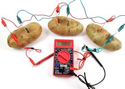 Fig12a potato battery parallel 3