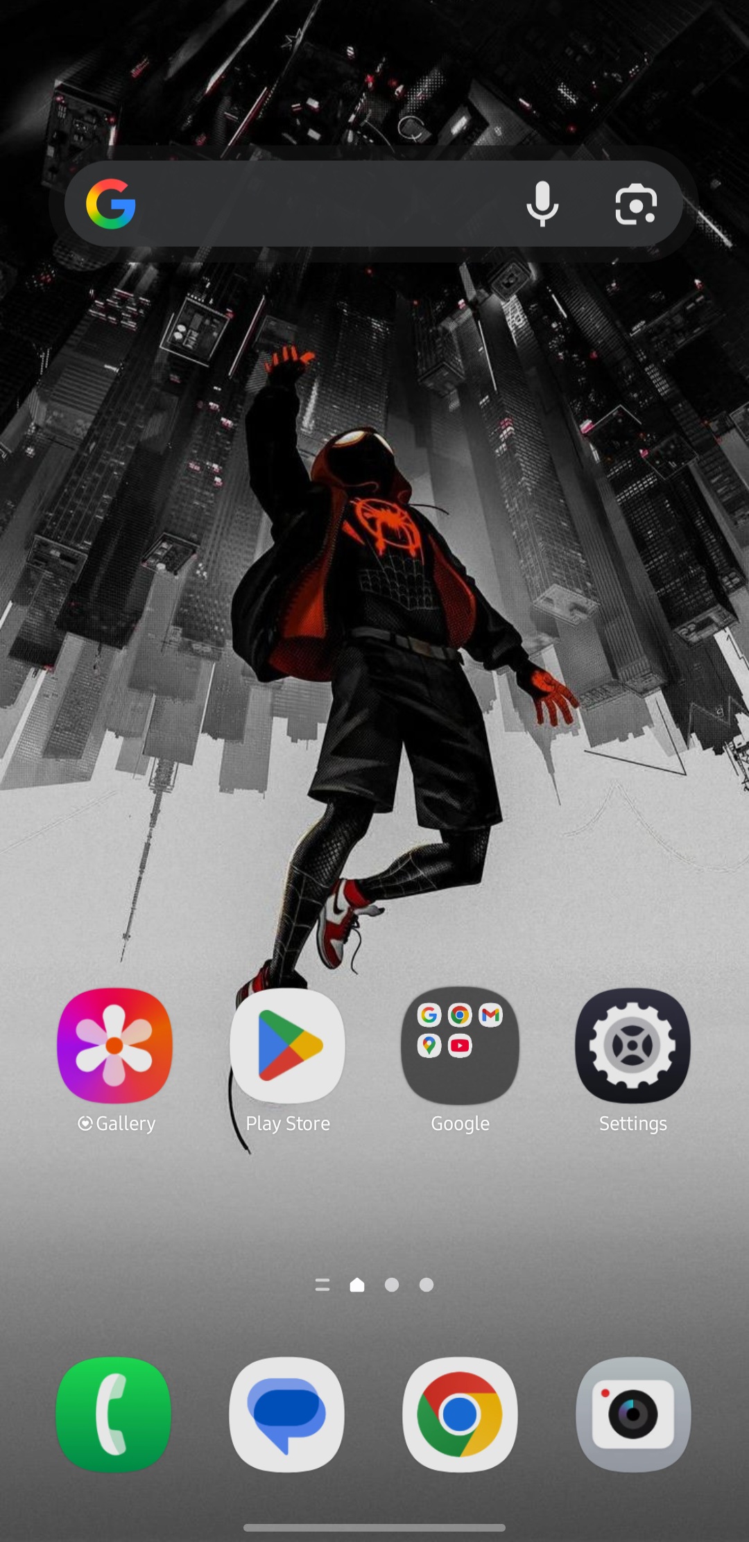 1000213254
