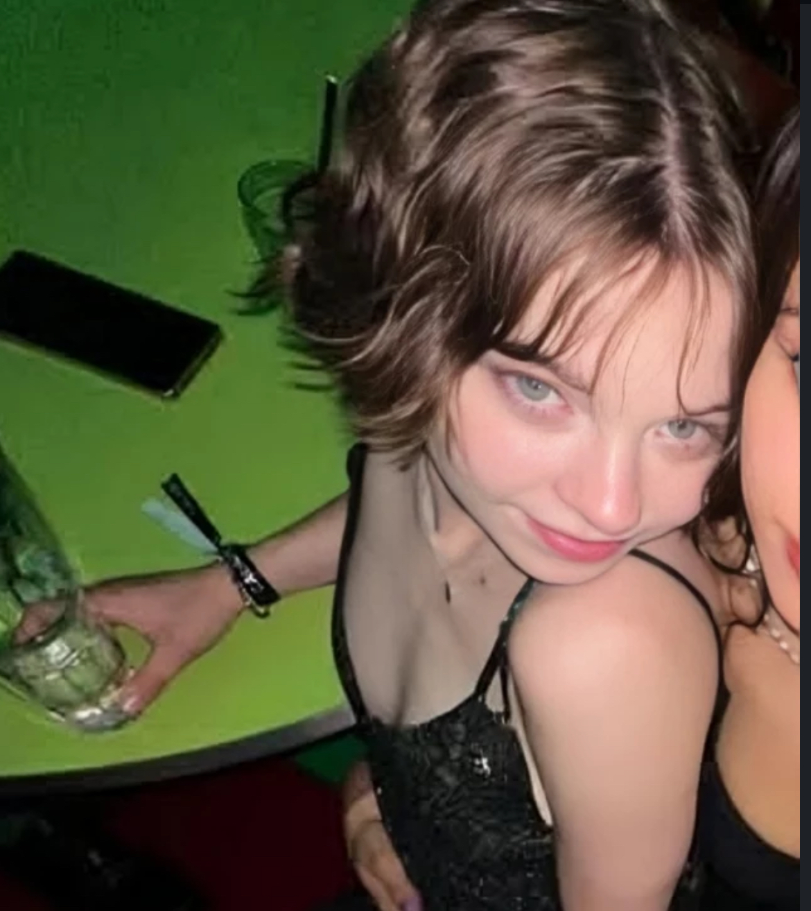 IMG 2384