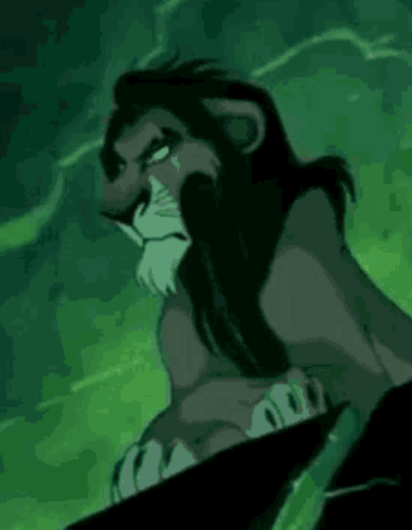 Scar