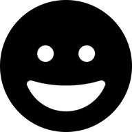 1753383468464