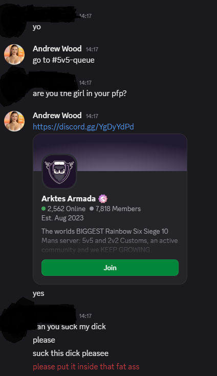 1753384727199