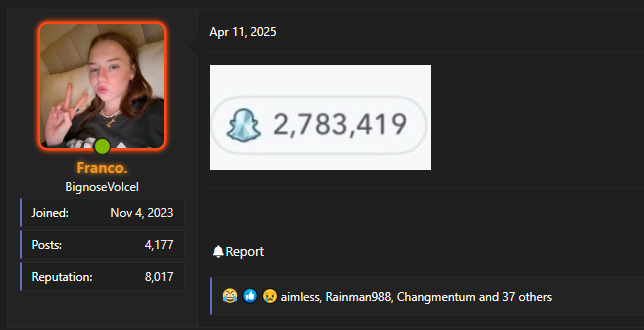 1753385567144