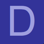 1753385569902