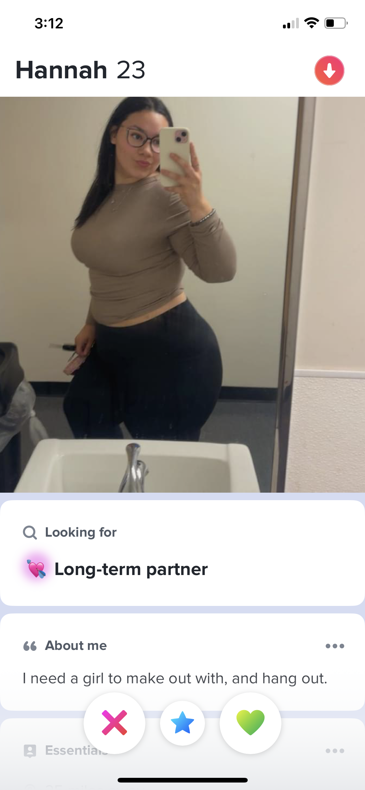 1753385657239