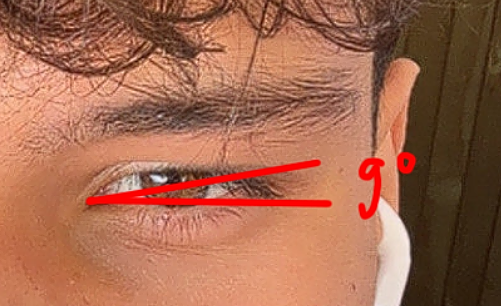 1753385716943
