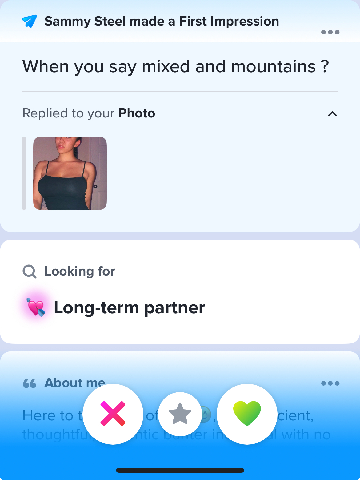 1753385745962