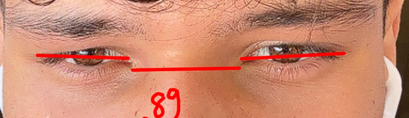 1753386105600