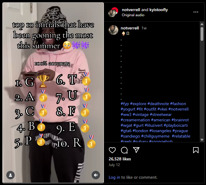 1753386662111