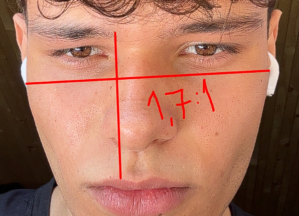 1753387101876