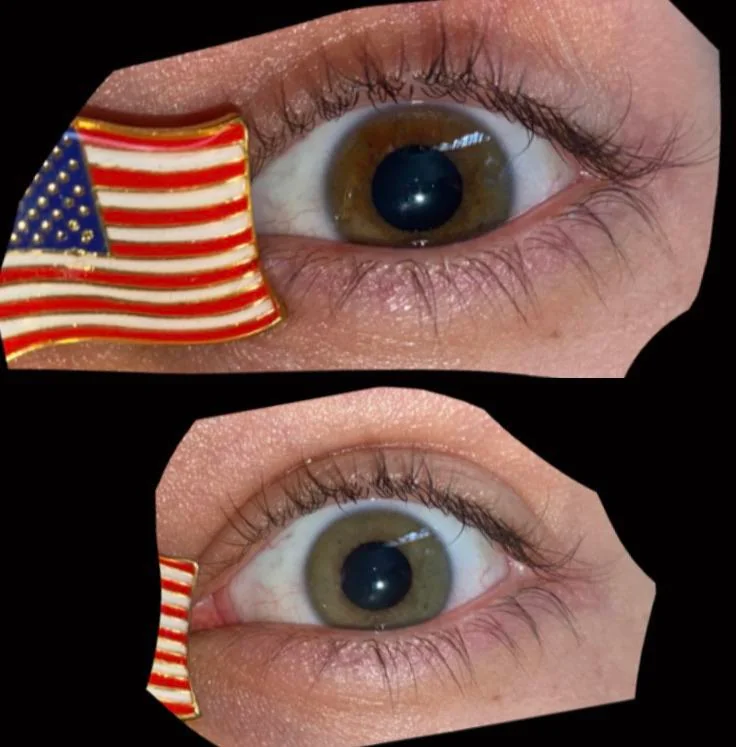 1000020150 1000020150