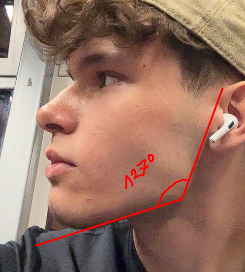 1753387495124