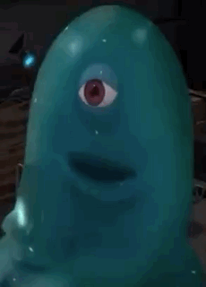 Blob