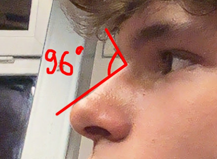 1753387731825