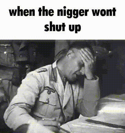 1740870259554l