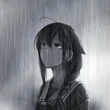 1000017254
