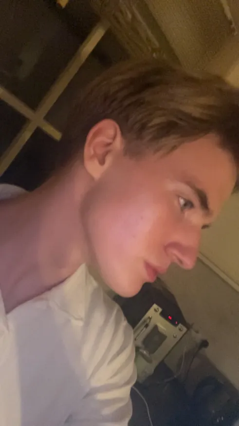 1753390257697