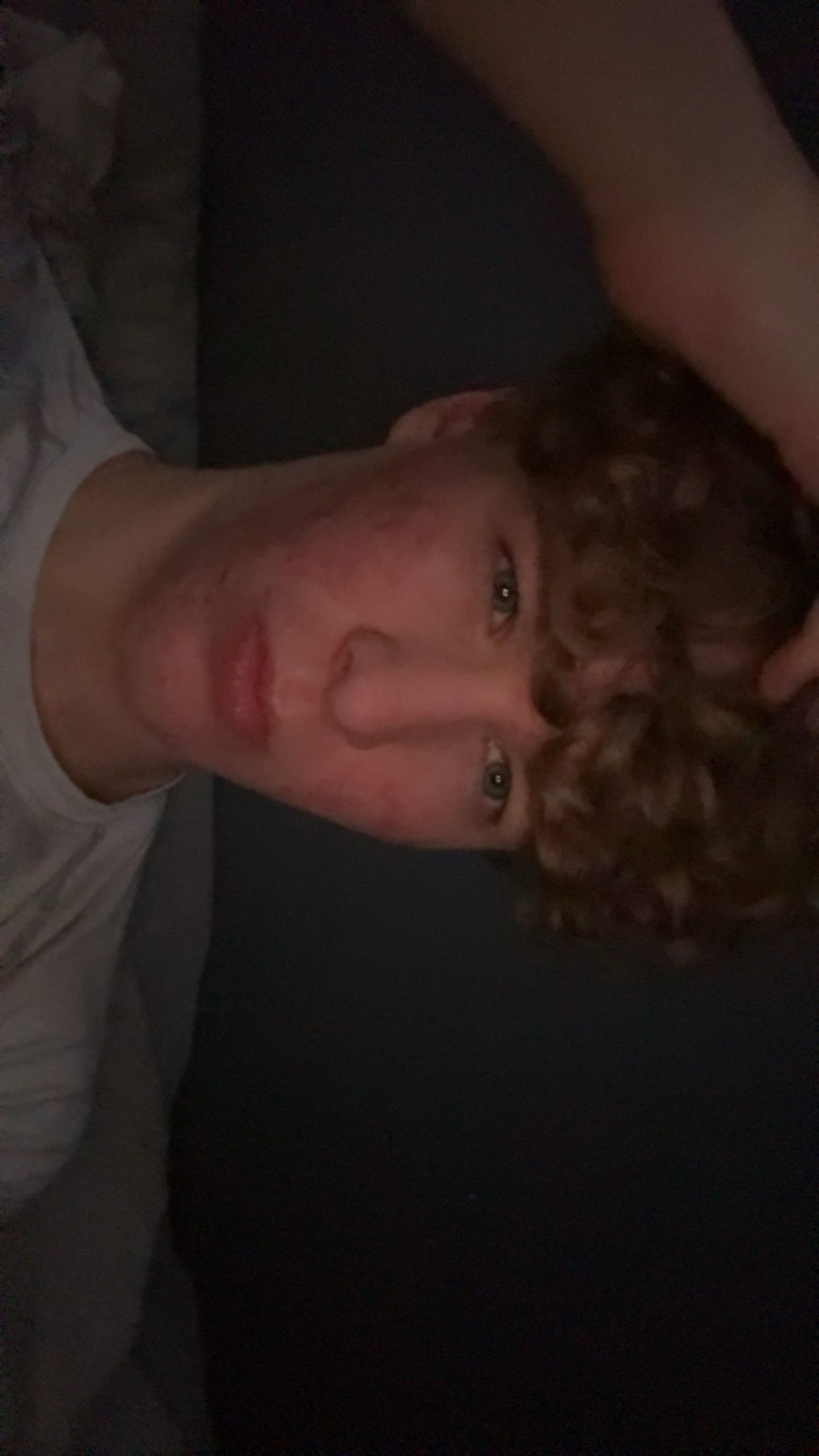 5175964 IMG 1082