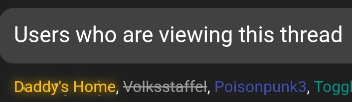 Screenshot 20250725 001655 Chrome