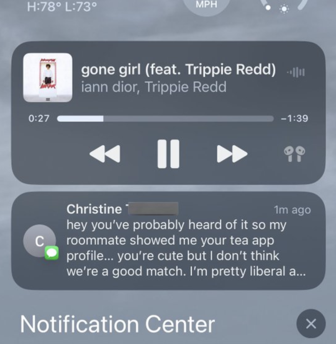 Screenshot 2025 07 24 at 222408