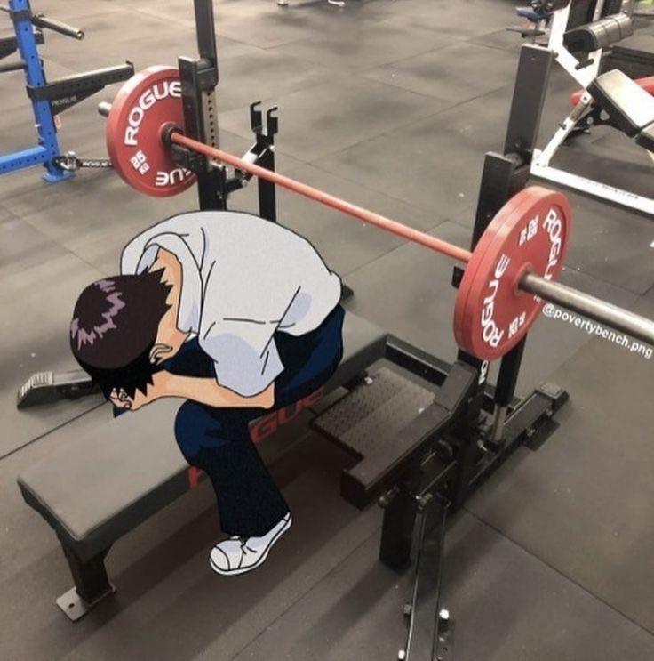 1753392549539
